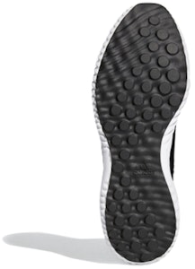 adidas Alphabounce 1 'Hitam/Putih' FW4861 Purchase adidas Alphabounce 1 'Hitam/Putih' FW4861