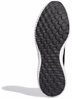adidas Alphabounce 1 'Black/White' FW4861 Purchase adidas Alphabounce 1 'Black/White' FW4861