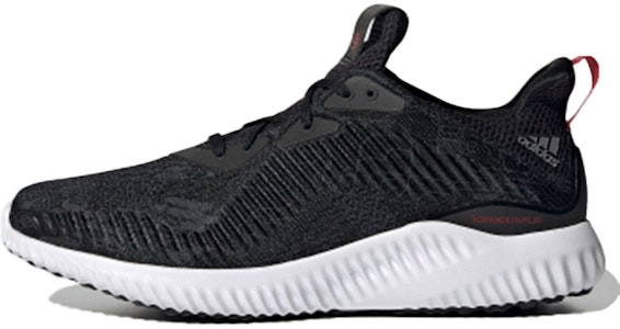 adidas Alphabounce 1 'Año Nuevo Chino - Negro' GZ8990 Buy adidas Alphabounce 1 'Año Nuevo Chino - Negro' GZ8990