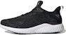 adidas Alphabounce 1 'Tahun Baru Cina - Hitam' GZ8990