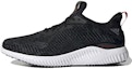 Buy adidas Alphabounce 1 'Tahun Baru Cina - Hitam' GZ8990