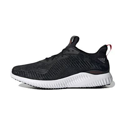 adidas Alphabounce 1 'Chinese New Year - Black'