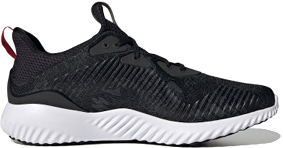 adidas Alphabounce 1 'Año Nuevo Chino - Negro' GZ8990 Order adidas Alphabounce 1 'Año Nuevo Chino - Negro' GZ8990