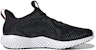 adidas Alphabounce 1 'Tahun Baru Cina - Hitam' GZ8990