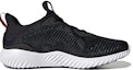 Order adidas Alphabounce 1 'Tahun Baru Cina - Hitam' GZ8990