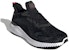 adidas Alphabounce 1 'Tahun Baru Cina - Hitam' GZ8990