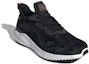 Lookbook adidas Alphabounce 1 'Tahun Baru Cina - Hitam' GZ8990
