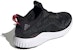 adidas Alphabounce 1 'Tahun Baru Cina - Hitam' GZ8990