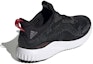 Shop adidas Alphabounce 1 'Tahun Baru Cina - Hitam' GZ8990