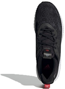 adidas Alphabounce 1 'Año Nuevo Chino - Negro' GZ8990 Purchase adidas Alphabounce 1 'Año Nuevo Chino - Negro' GZ8990