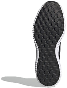 adidas Alphabounce 1 'Año Nuevo Chino - Negro' GZ8990 Details for adidas Alphabounce 1 'Año Nuevo Chino - Negro' GZ8990