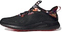 Buy adidas Alphabounce 1 'Tahun Baru Cina - Hitam Scarlet' GZ8991