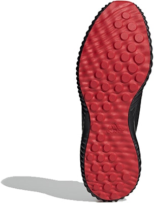 阿迪达斯 Alphabounce 1 '农历新年-黑红' GZ8991 Details for 阿迪达斯 Alphabounce 1 '农历新年-黑红' GZ8991