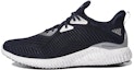 Buy adidas Alphabounce 1 'Collegiate Navy' – Biru Navy HP7581