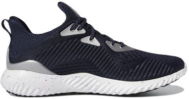 adidas Alphabounce 1 'Azul Marino Universitario' HP7581 Order adidas Alphabounce 1 'Azul Marino Universitario' HP7581
