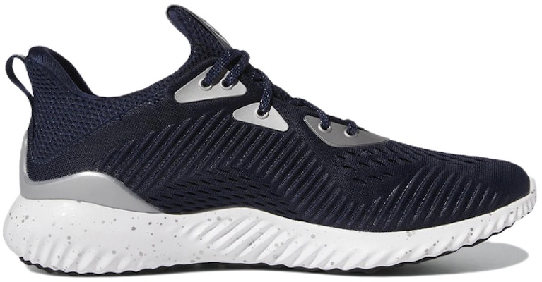 阿迪达斯 Alphabounce 1 '学院海军蓝' HP7581 Order 阿迪达斯 Alphabounce 1 '学院海军蓝' HP7581