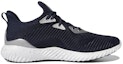 Order adidas Alphabounce 1 'Collegiate Navy' – Biru Navy HP7581