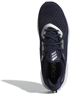 阿迪达斯 Alphabounce 1 '学院海军蓝' HP7581 Purchase 阿迪达斯 Alphabounce 1 '学院海军蓝' HP7581