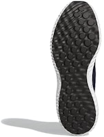 adidas Alphabounce 1 'Azul Marino Universitario' HP7581 Details for adidas Alphabounce 1 'Azul Marino Universitario' HP7581