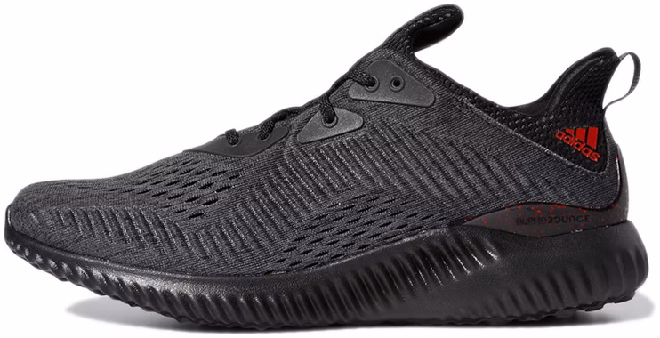 adidas-alphabounce-1-core-black-gv-9746