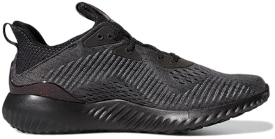 阿迪达斯 Alphabounce 1 '核心黑' GV9746 Order 阿迪达斯 Alphabounce 1 '核心黑' GV9746