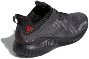 阿迪达斯 Alphabounce 1 '核心黑' GV9746 Shop 阿迪达斯 Alphabounce 1 '核心黑' GV9746