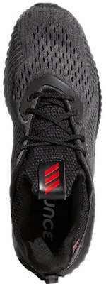阿迪达斯 Alphabounce 1 '核心黑' GV9746 Purchase 阿迪达斯 Alphabounce 1 '核心黑' GV9746