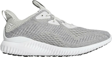 adidas Alphabounce 1 'Grey' GV9747 adidas Alphabounce 1 'Grey' GV9747