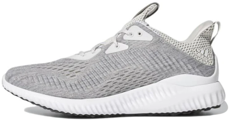 adidas-alphabounce-1-grey-gv-9747