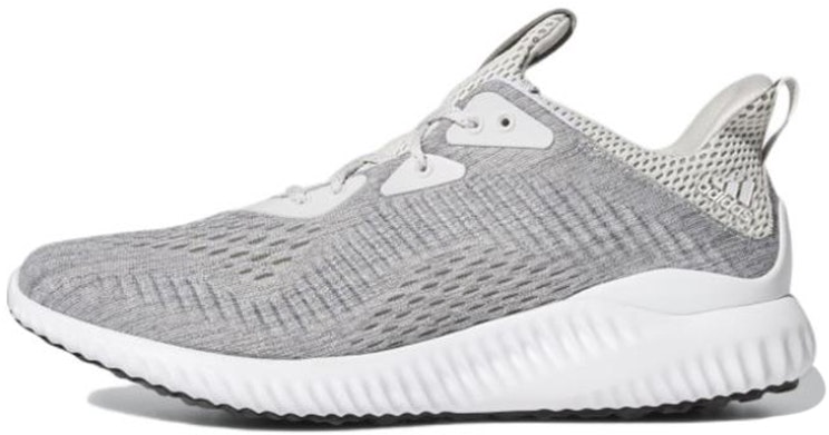adidas-alphabounce-1-grey-gv-9747