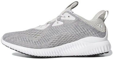 adidas Alphabounce 1 'Grey' GV9747 adidas Alphabounce 1 'Grey' GV9747