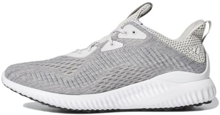 adidas Alphabounce 1 'Grey' GV9747 Buy adidas Alphabounce 1 'Grey' GV9747