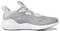 Order adidas Alphabounce 1 'Kelabu' GV9747