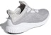 adidas Alphabounce 1 'Kelabu' GV9747