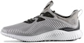 Buy adidas Alphabounce 1 'Kelabu Putih' BW0540