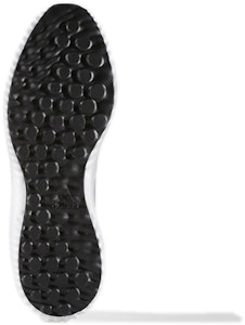 adidas Alphabounce 1 'Gris Blanco' BW0540 Purchase adidas Alphabounce 1 'Gris Blanco' BW0540