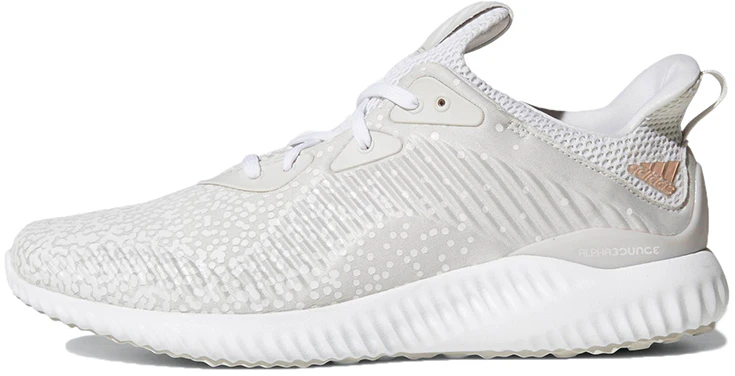 adidas-alphabounce-1-grey-white-da-9729