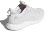 Shop adidas Alphabounce 1 'Kelabu Putih' DA9729