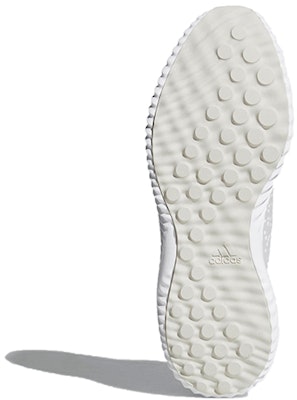 adidas Alphabounce 1 'Gris Blanco' DA9729 Details for adidas Alphabounce 1 'Gris Blanco' DA9729