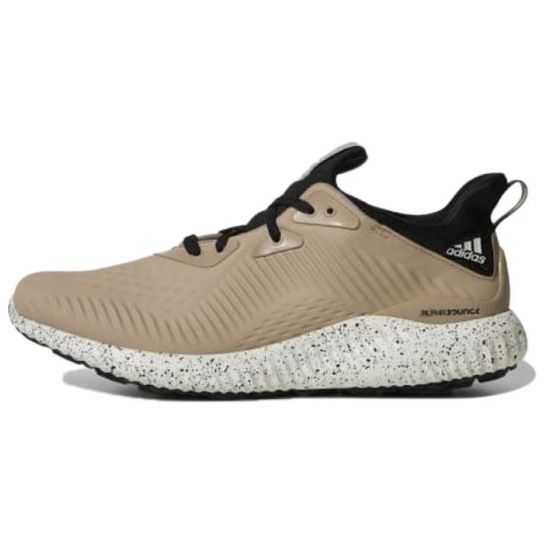 Buy adidas Alphabounce 1 ''Trace Khaki'' chaussures DA9728