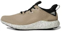 Buy adidas Alphabounce 1 ''Trace Khaki'' chaussures DA9728