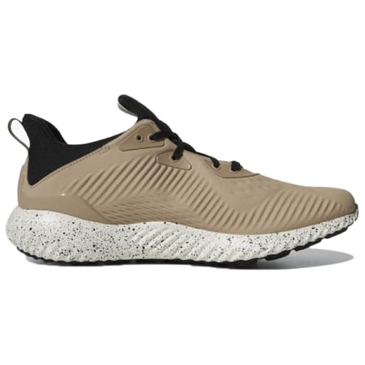 Order adidas Alphabounce 1 ''Trace Khaki'' chaussures DA9728