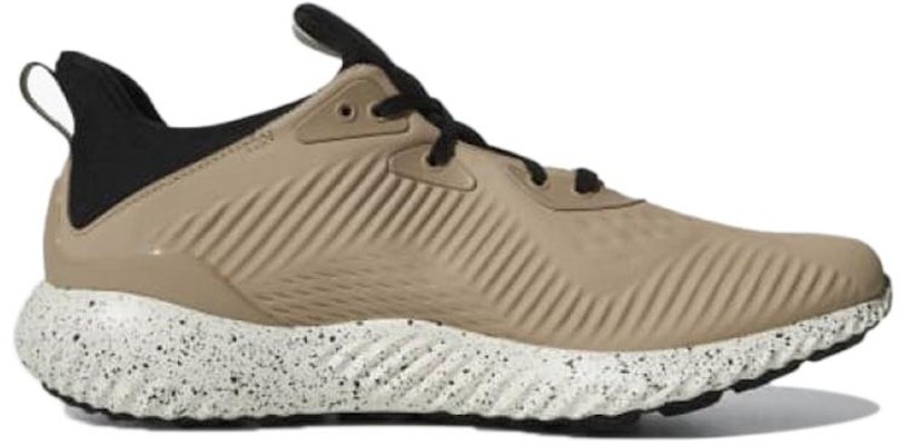 adidas Alphabounce 1 'Trace Khaki' DA9728 Order adidas Alphabounce 1 'Trace Khaki' DA9728