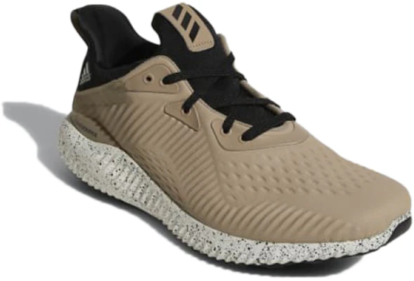 adidas Alphabounce 1 ''Trace Khaki'' chaussures DA9728 Lookbook adidas Alphabounce 1 ''Trace Khaki'' chaussures DA9728