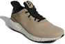 Lookbook adidas Alphabounce 1 ''Trace Khaki'' chaussures DA9728