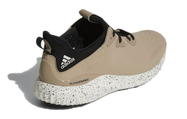 Shop adidas Alphabounce 1 ''Trace Khaki'' chaussures DA9728