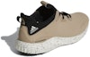 Shop adidas Alphabounce 1 'Trace Khaki' Lelaki Wanita - Kasut Sukan Stail Khaki DA9728
