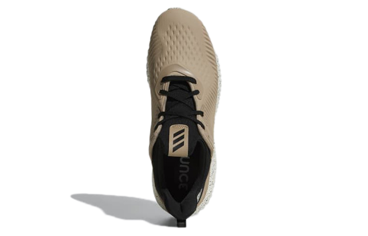 Purchase adidas Alphabounce 1 ''Trace Khaki'' chaussures DA9728