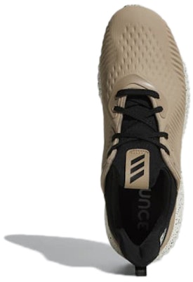 adidas Alphabounce 1 'Trace Khaki' DA9728 Purchase adidas Alphabounce 1 'Trace Khaki' DA9728