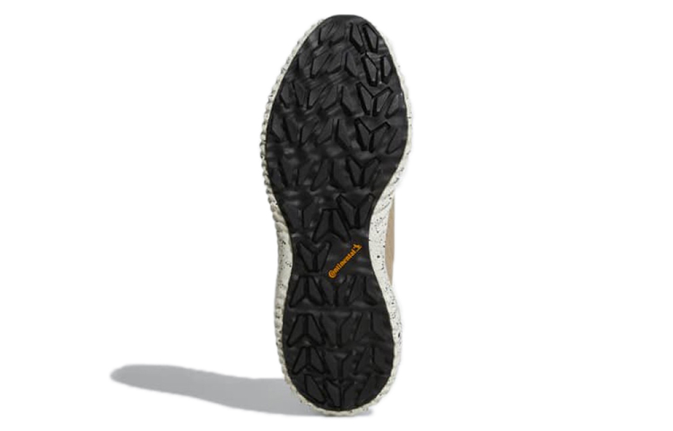 Details for adidas Alphabounce 1 ''Trace Khaki'' chaussures DA9728